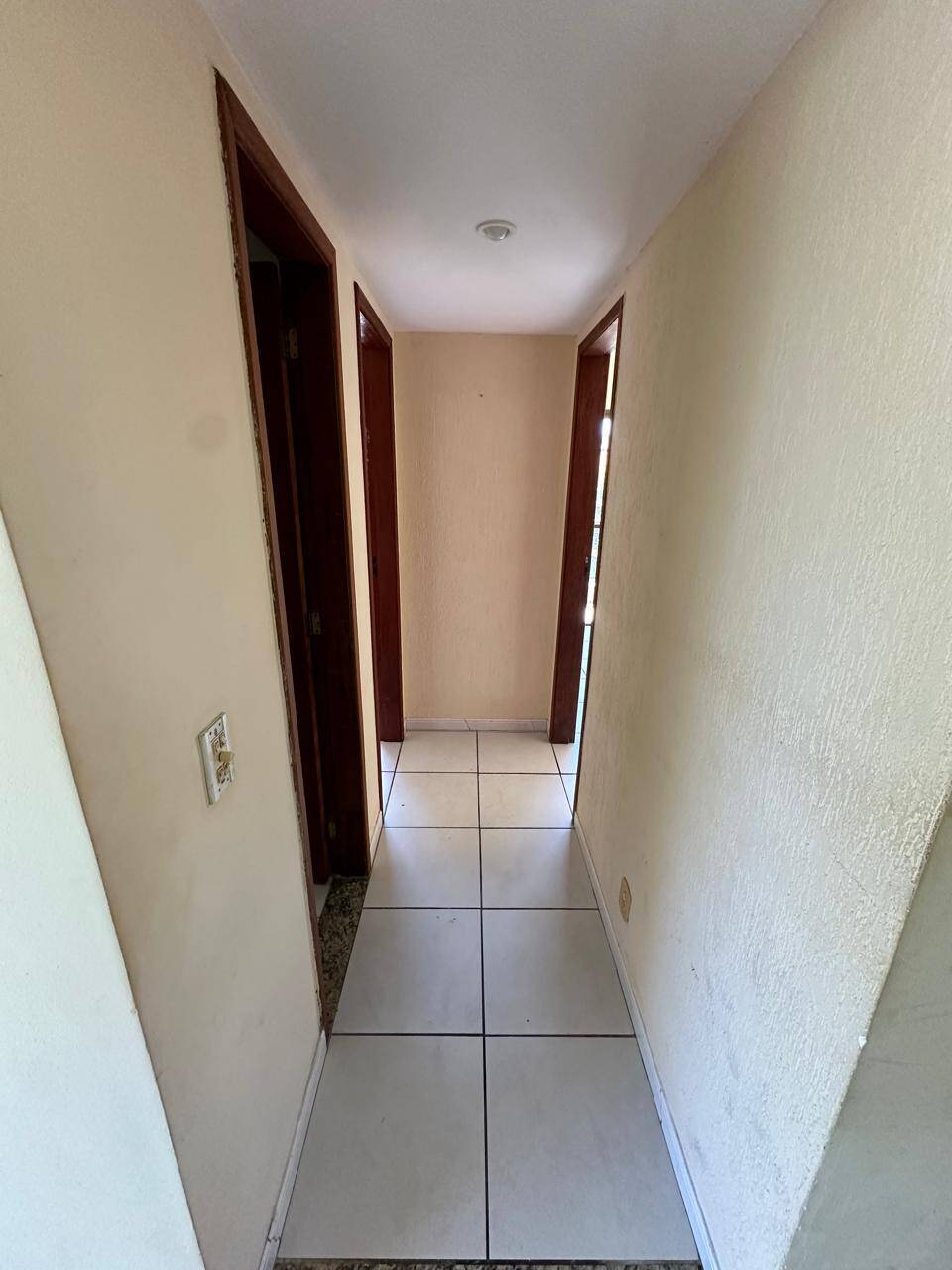 Apartamento, 3 quartos, 100 m² - Foto 10