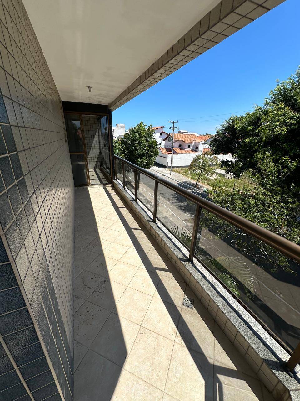 Apartamento, 3 quartos, 100 m² - Foto 20