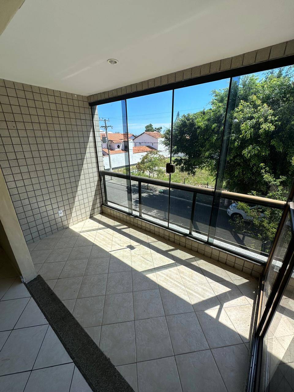 Apartamento, 3 quartos, 100 m² - Foto 22