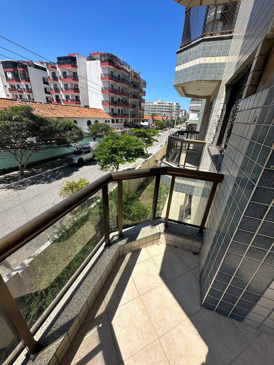 Apartamento, 3 quartos, 100 m² - Foto 23