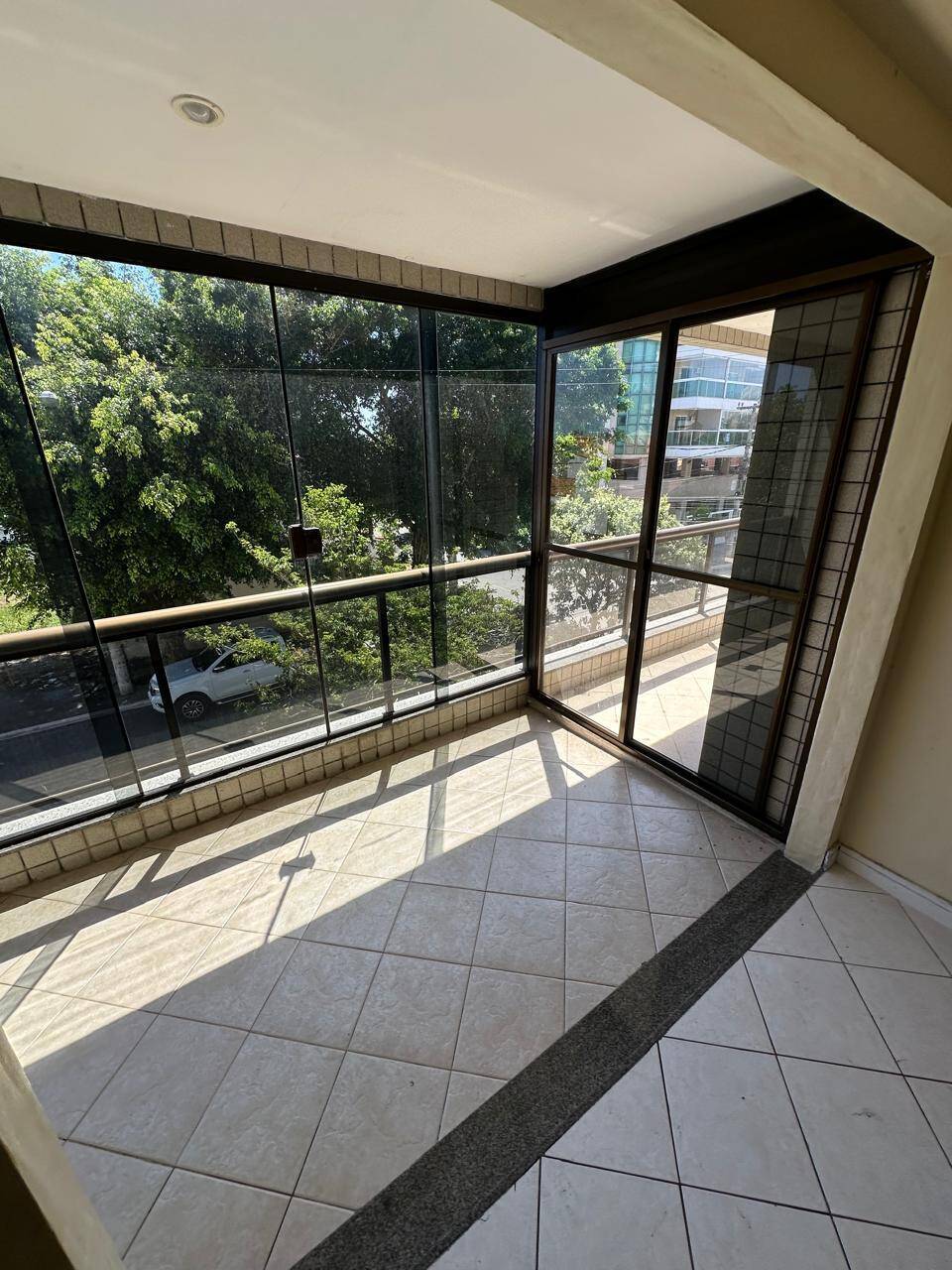 Apartamento, 3 quartos, 100 m² - Foto 21