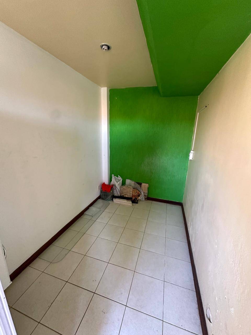 Apartamento, 3 quartos, 100 m² - Foto 15