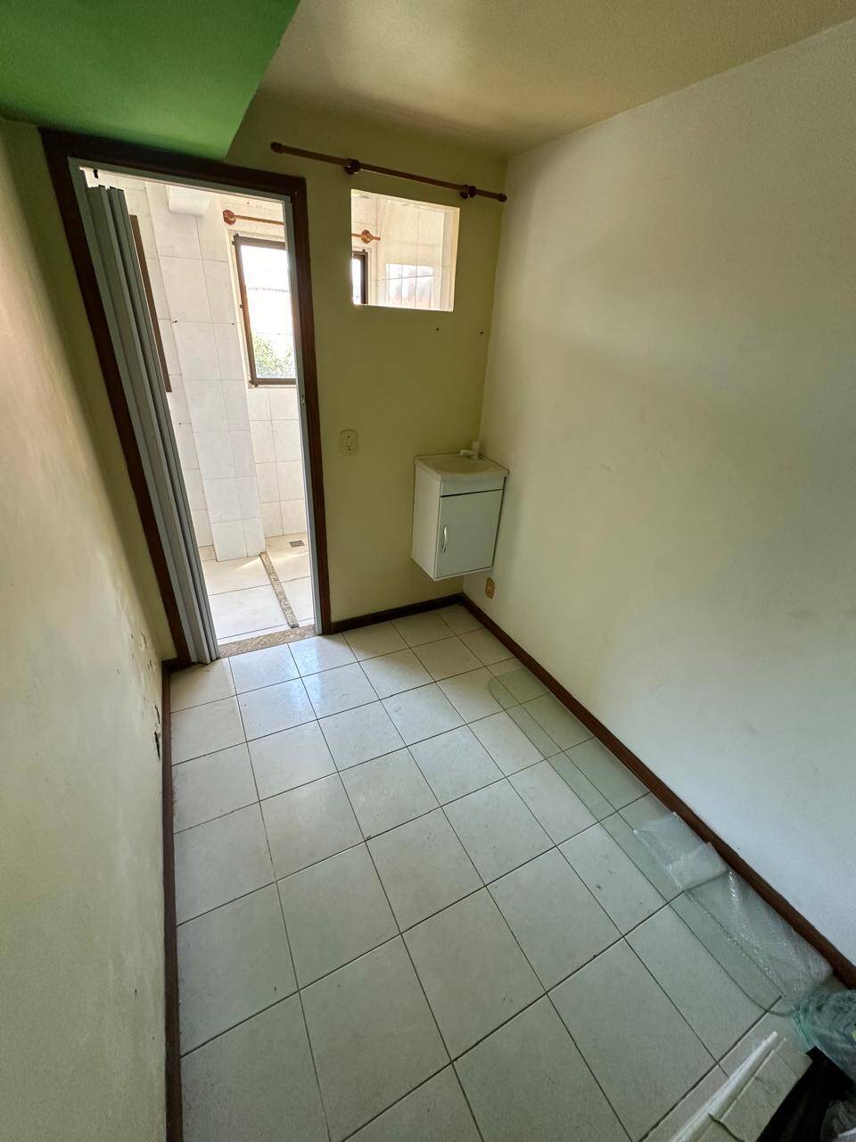 Apartamento, 3 quartos, 100 m² - Foto 14