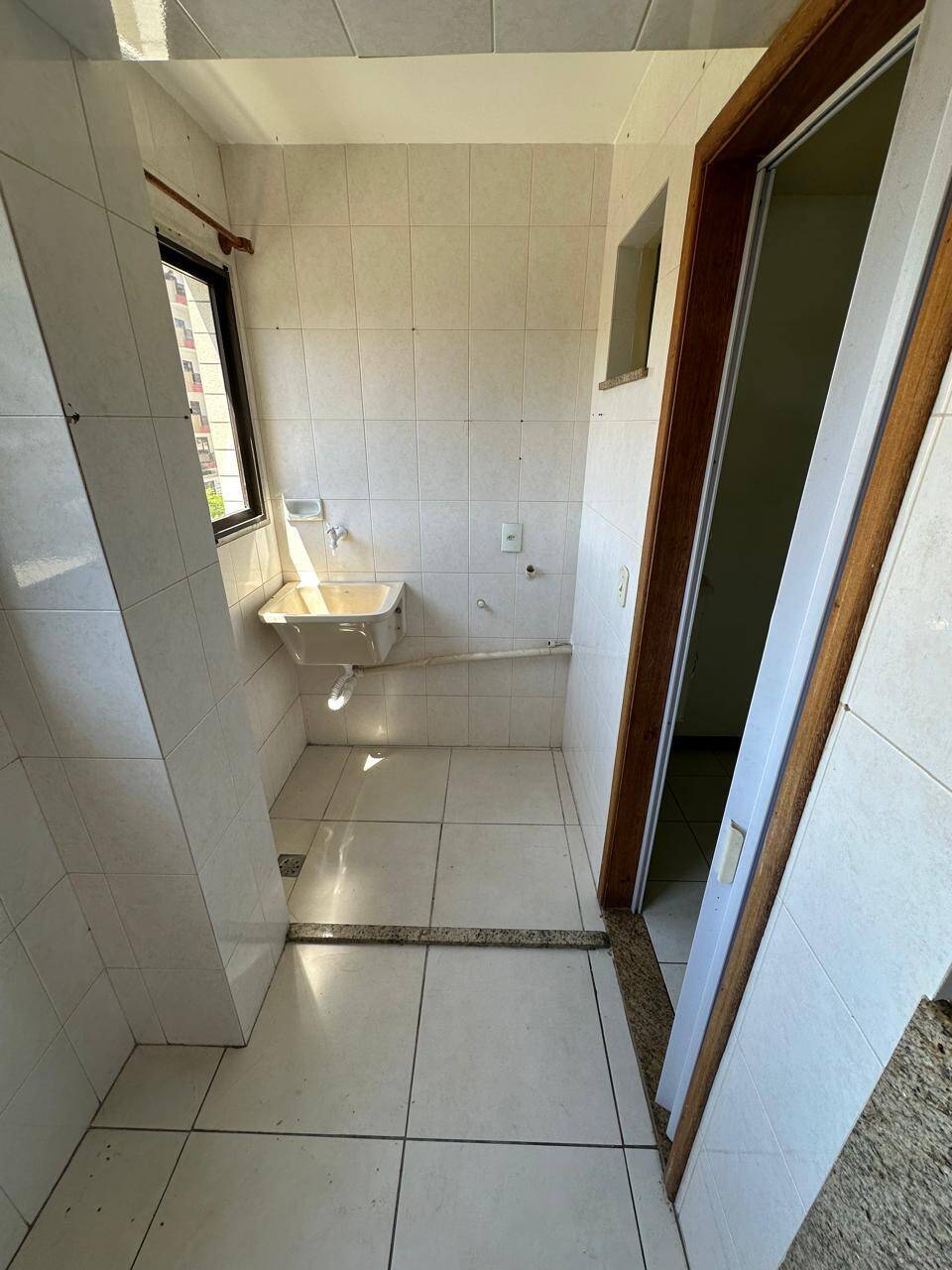 Apartamento, 3 quartos, 100 m² - Foto 16