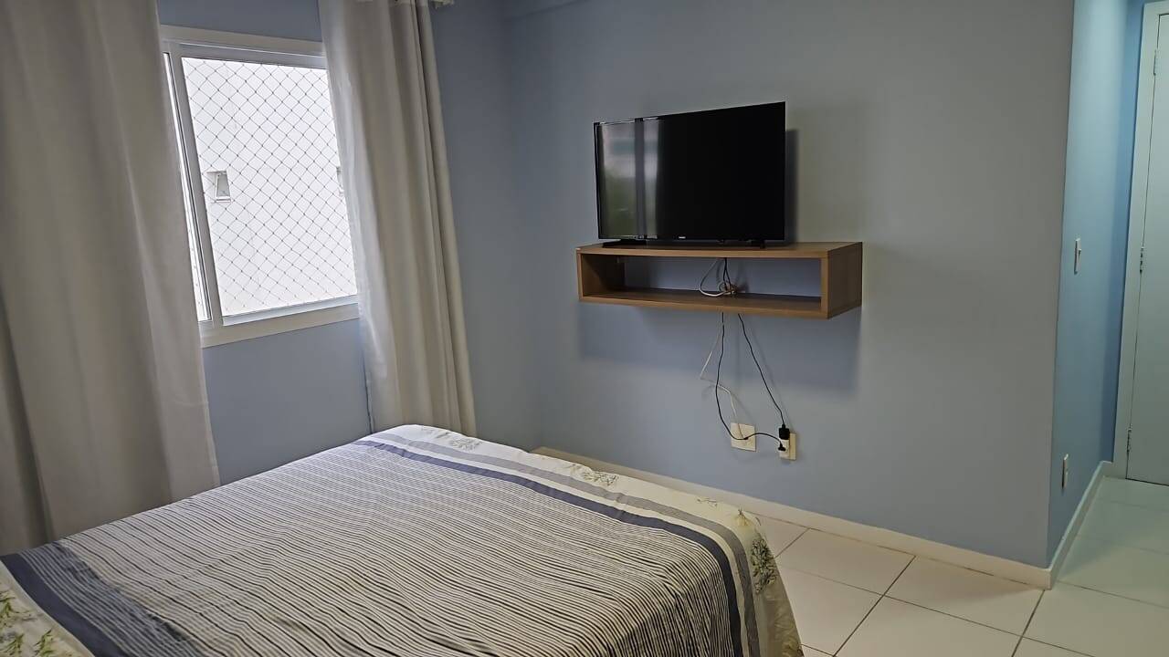 Apartamento, 3 quartos, 150 m² - Foto 13