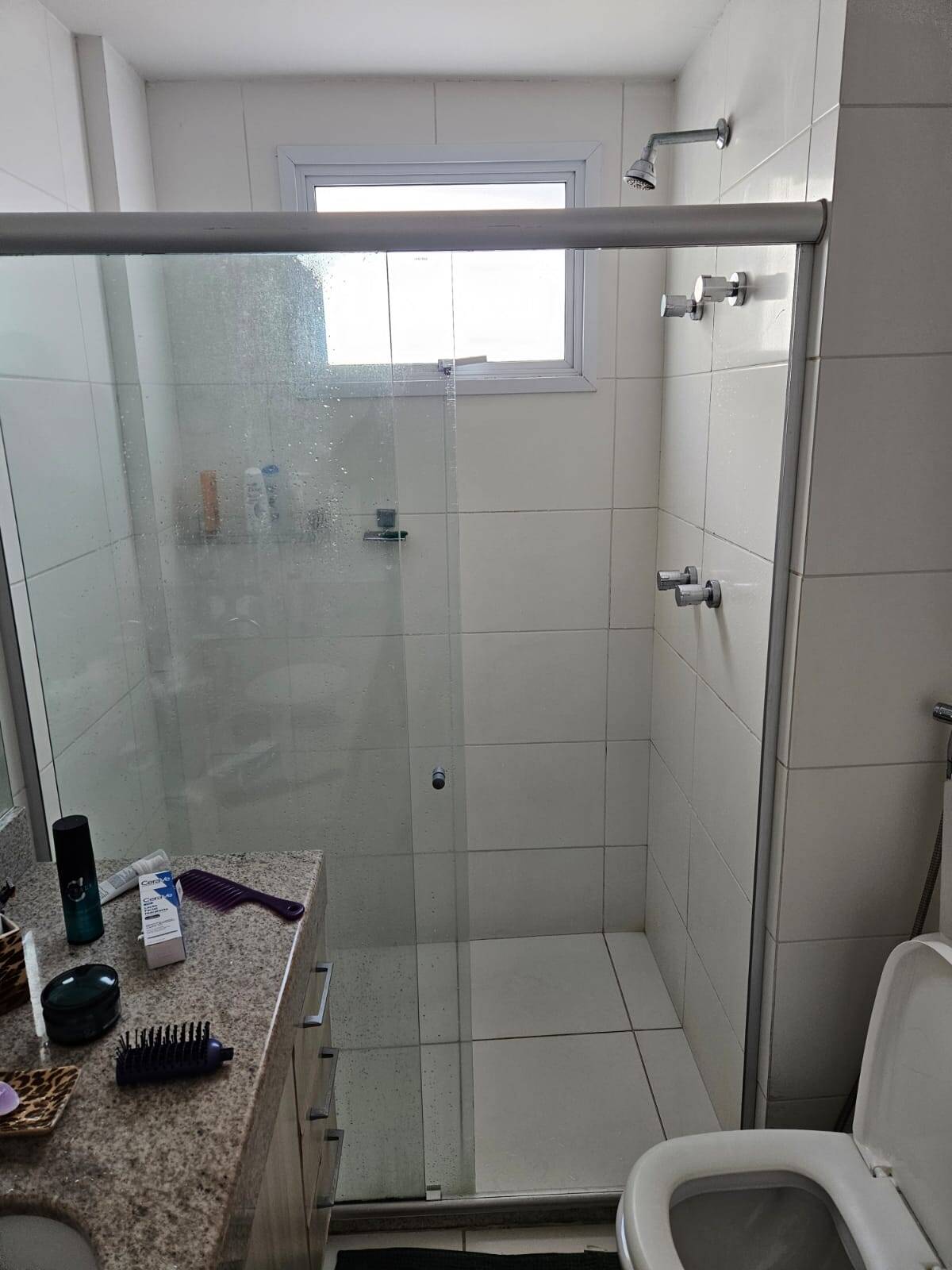 Apartamento, 3 quartos, 150 m² - Foto 5