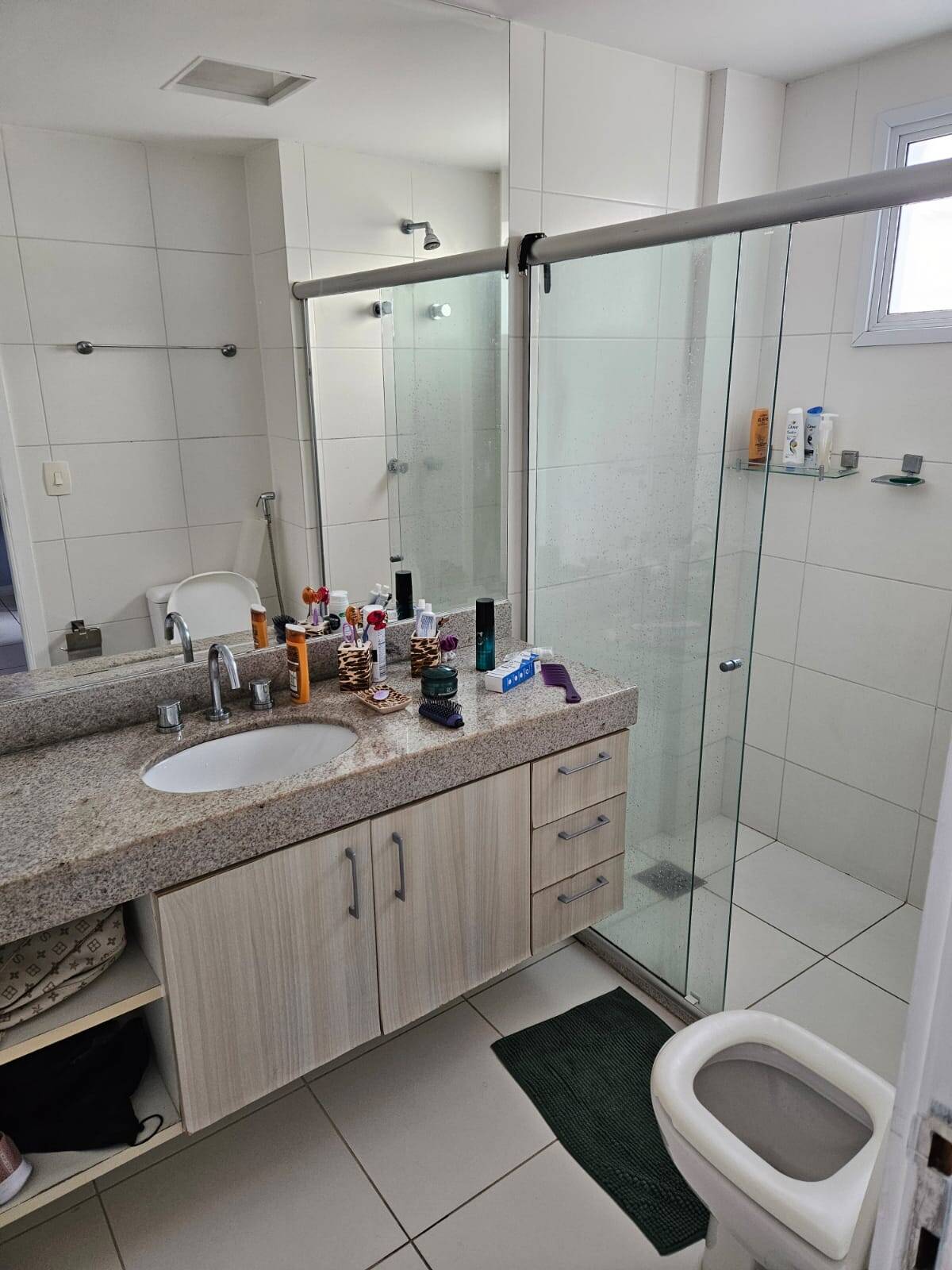 Apartamento, 3 quartos, 150 m² - Foto 4