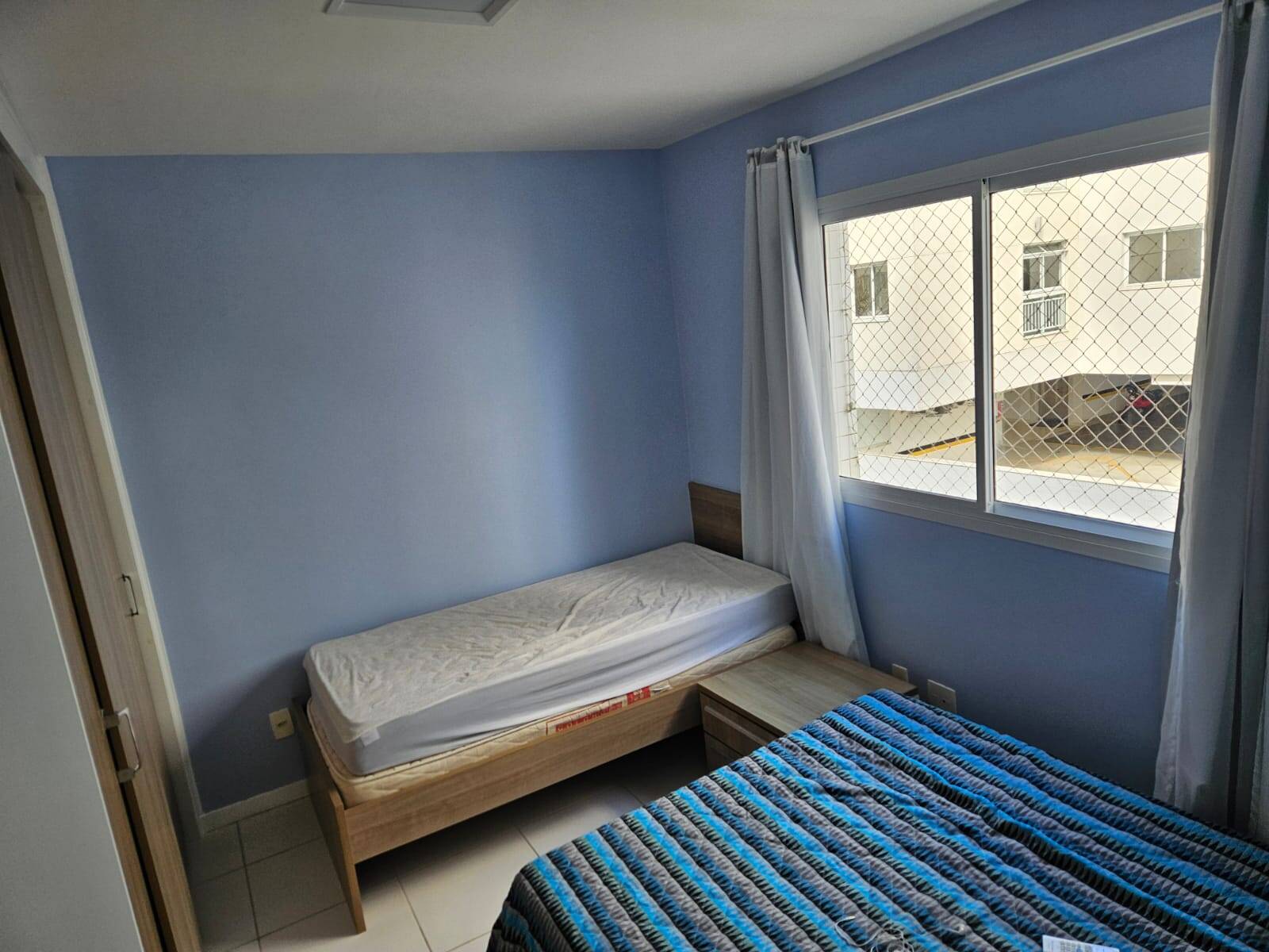 Apartamento, 3 quartos, 150 m² - Foto 11