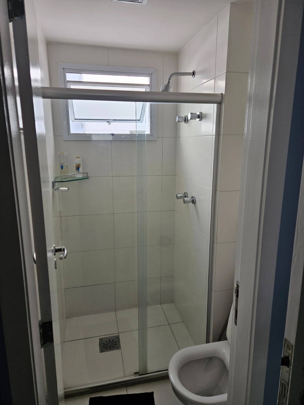 Apartamento, 3 quartos, 150 m² - Foto 15