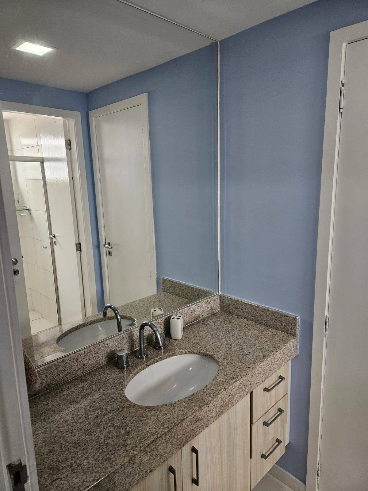 Apartamento, 3 quartos, 150 m² - Foto 16