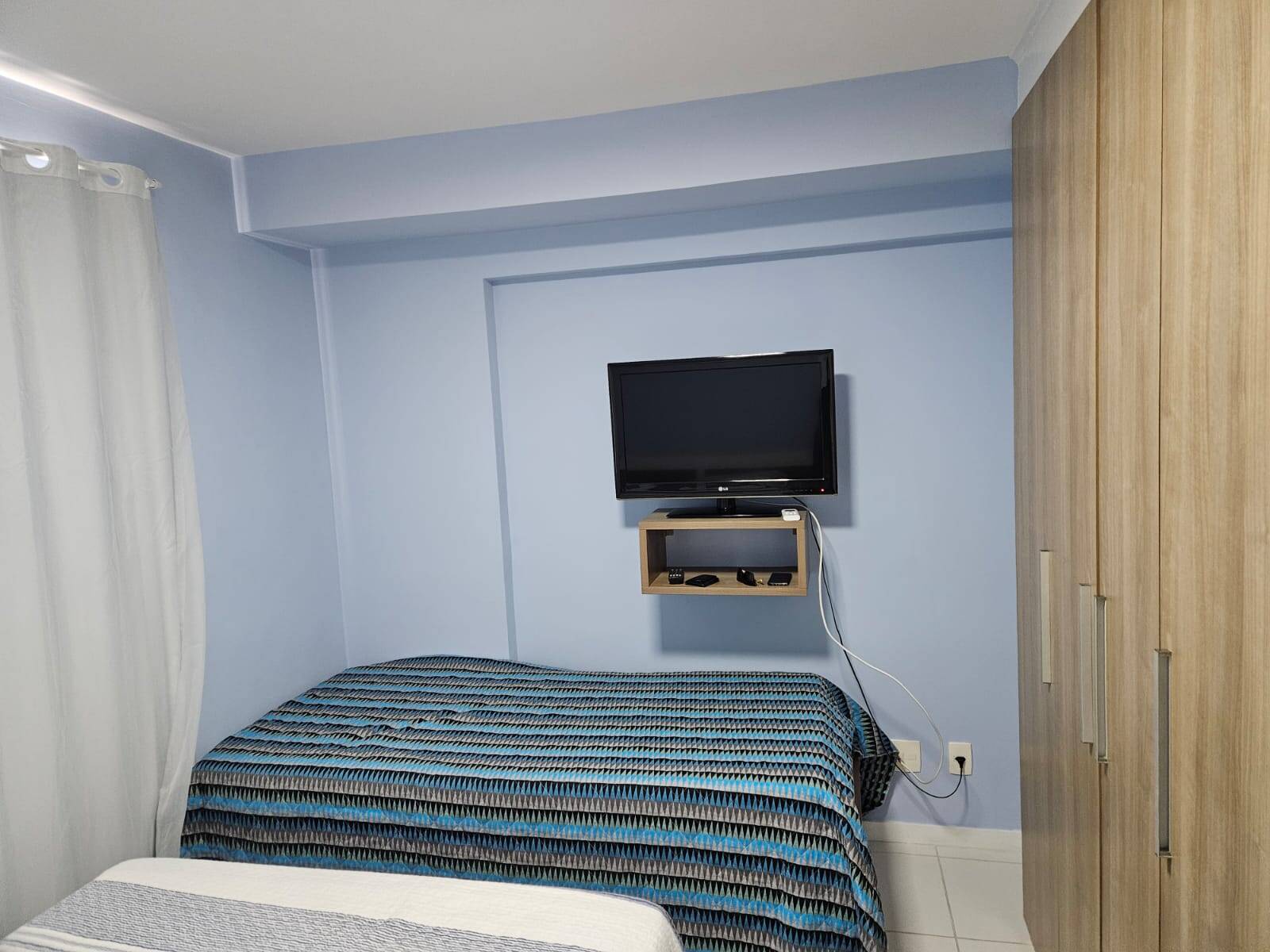 Apartamento, 3 quartos, 150 m² - Foto 12