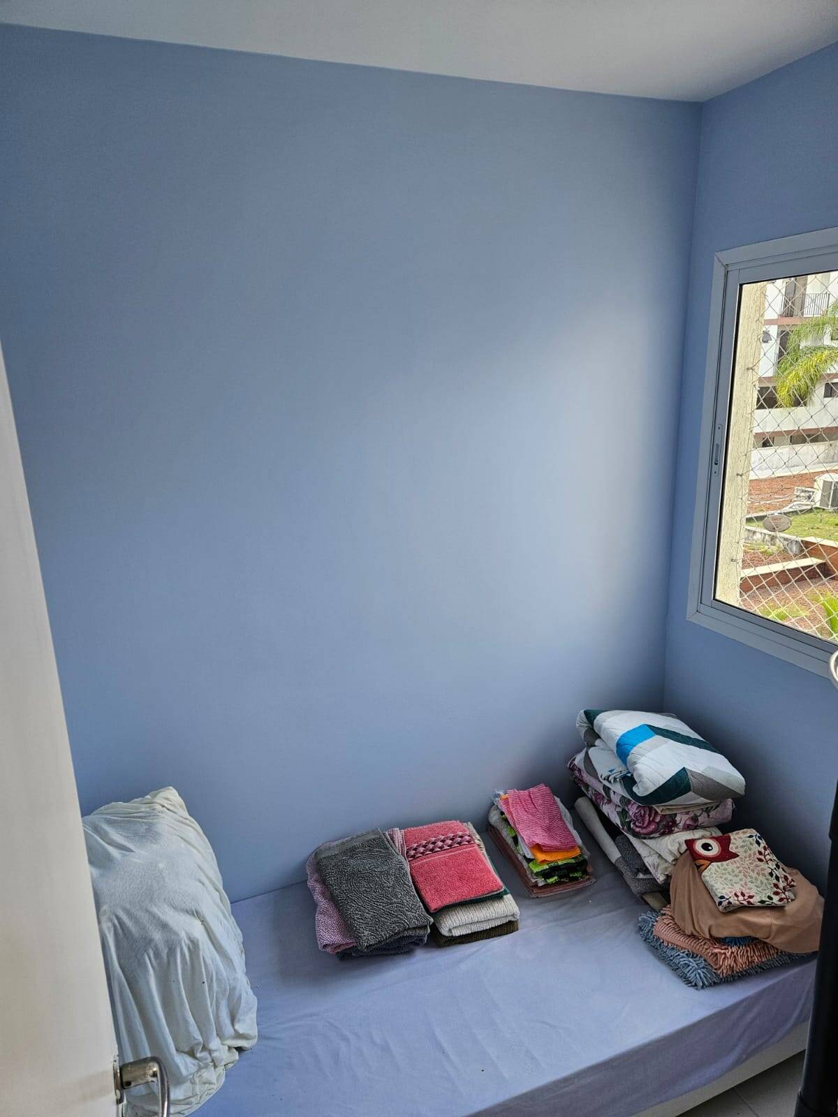 Apartamento, 3 quartos, 150 m² - Foto 17