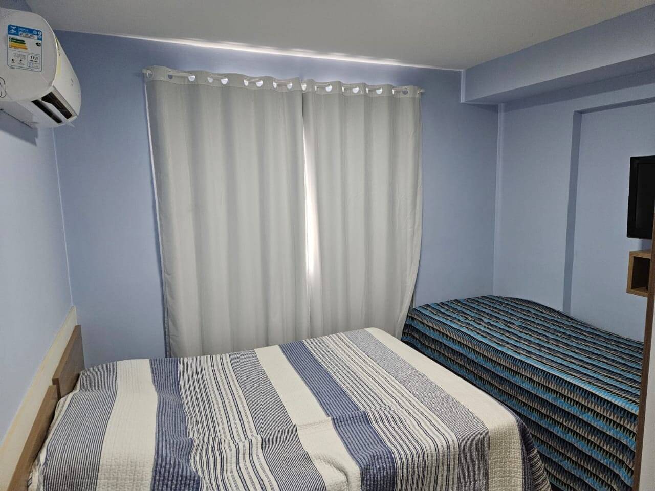 Apartamento, 3 quartos, 150 m² - Foto 14