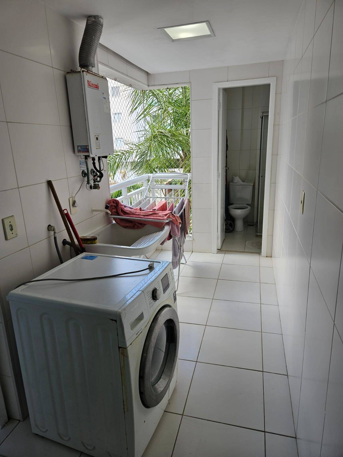 Apartamento, 3 quartos, 150 m² - Foto 19
