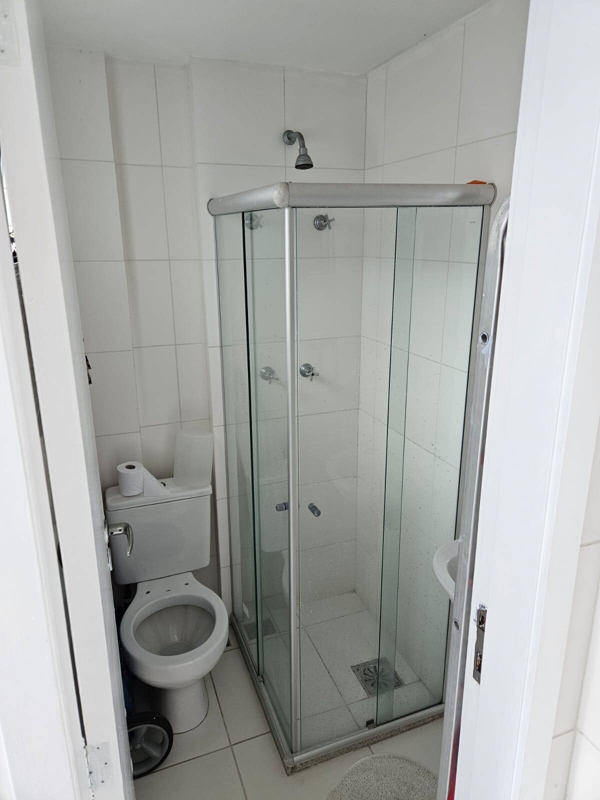 Apartamento, 3 quartos, 150 m² - Foto 10