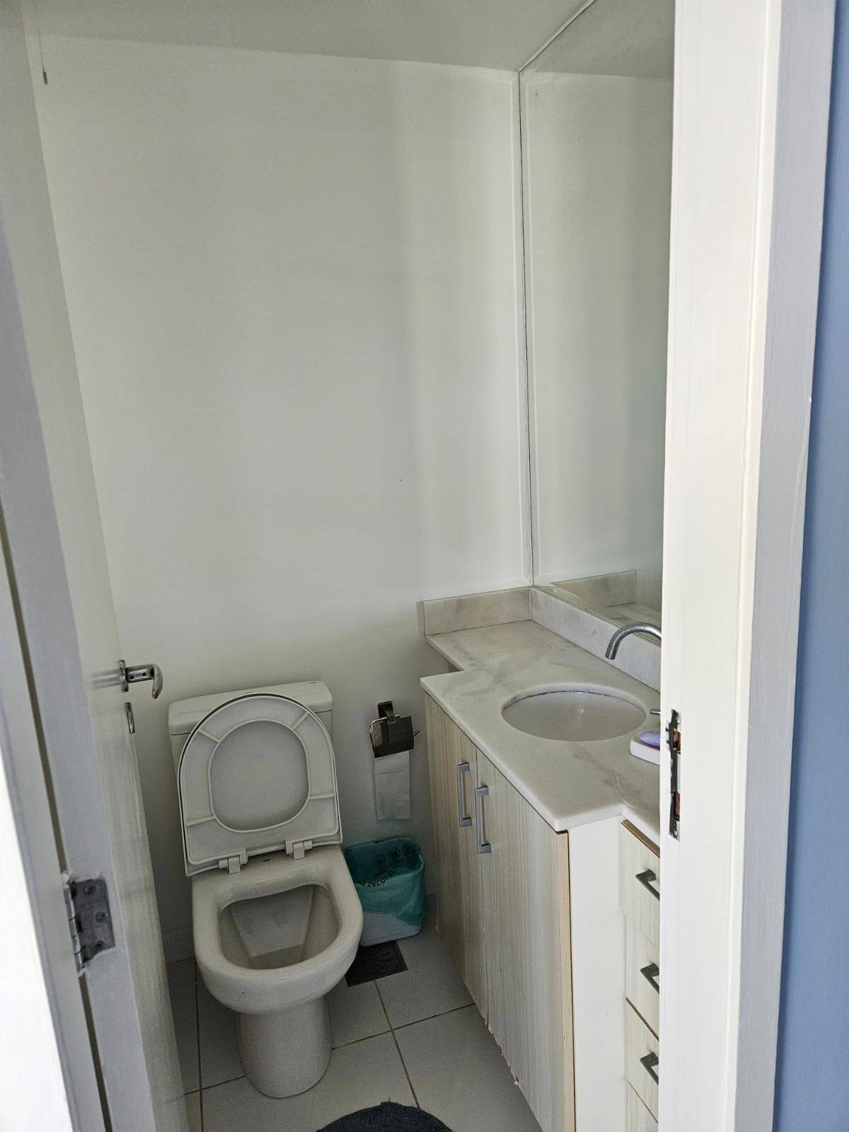 Apartamento, 3 quartos, 150 m² - Foto 18