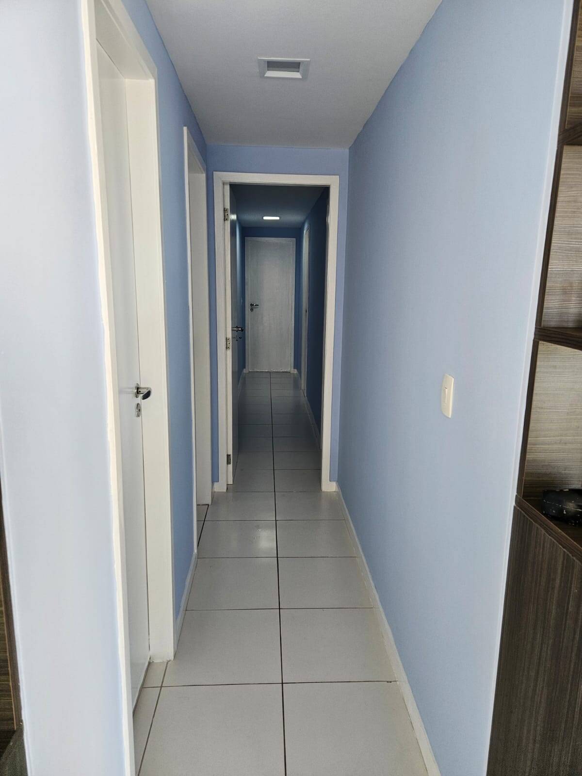 Apartamento, 3 quartos, 150 m² - Foto 6