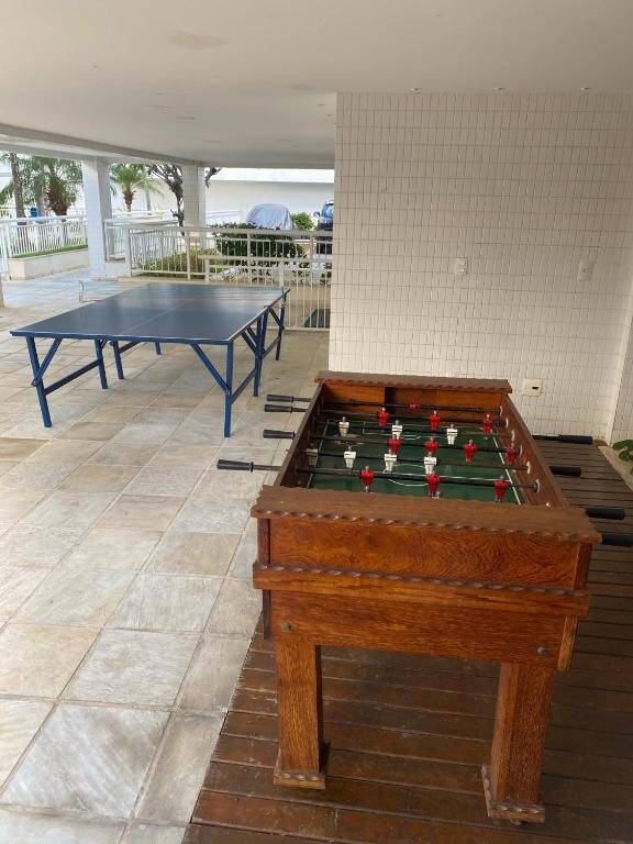 Apartamento, 3 quartos, 150 m² - Foto 23