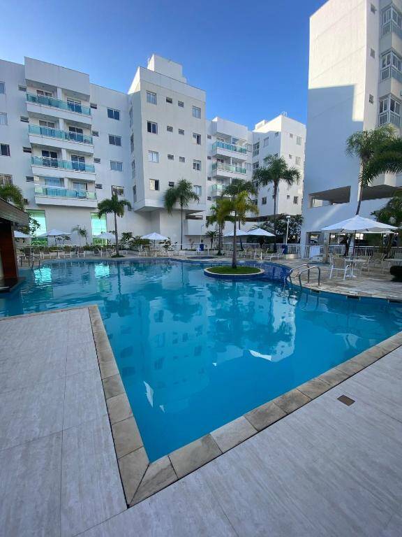 Apartamento, 3 quartos, 150 m² - Foto 21