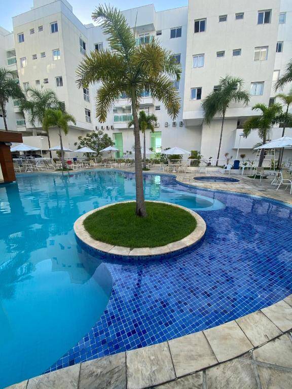 Apartamento, 3 quartos, 150 m² - Foto 22