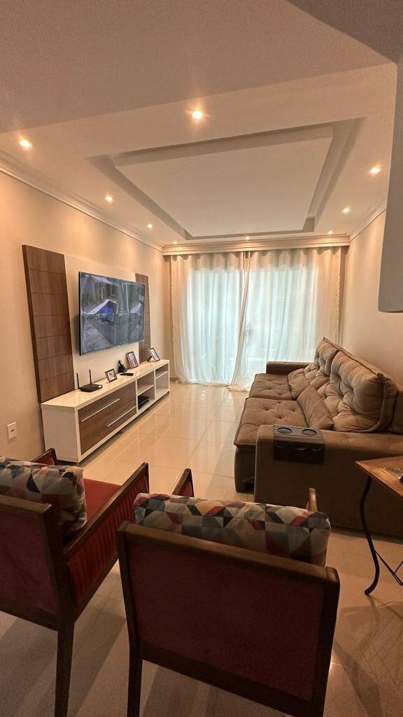LUXUOSA CASA DUPLEX À VENDA, NOVA SÃO PEDRO - SÃO PEDRO DA ALDEIA/RJ