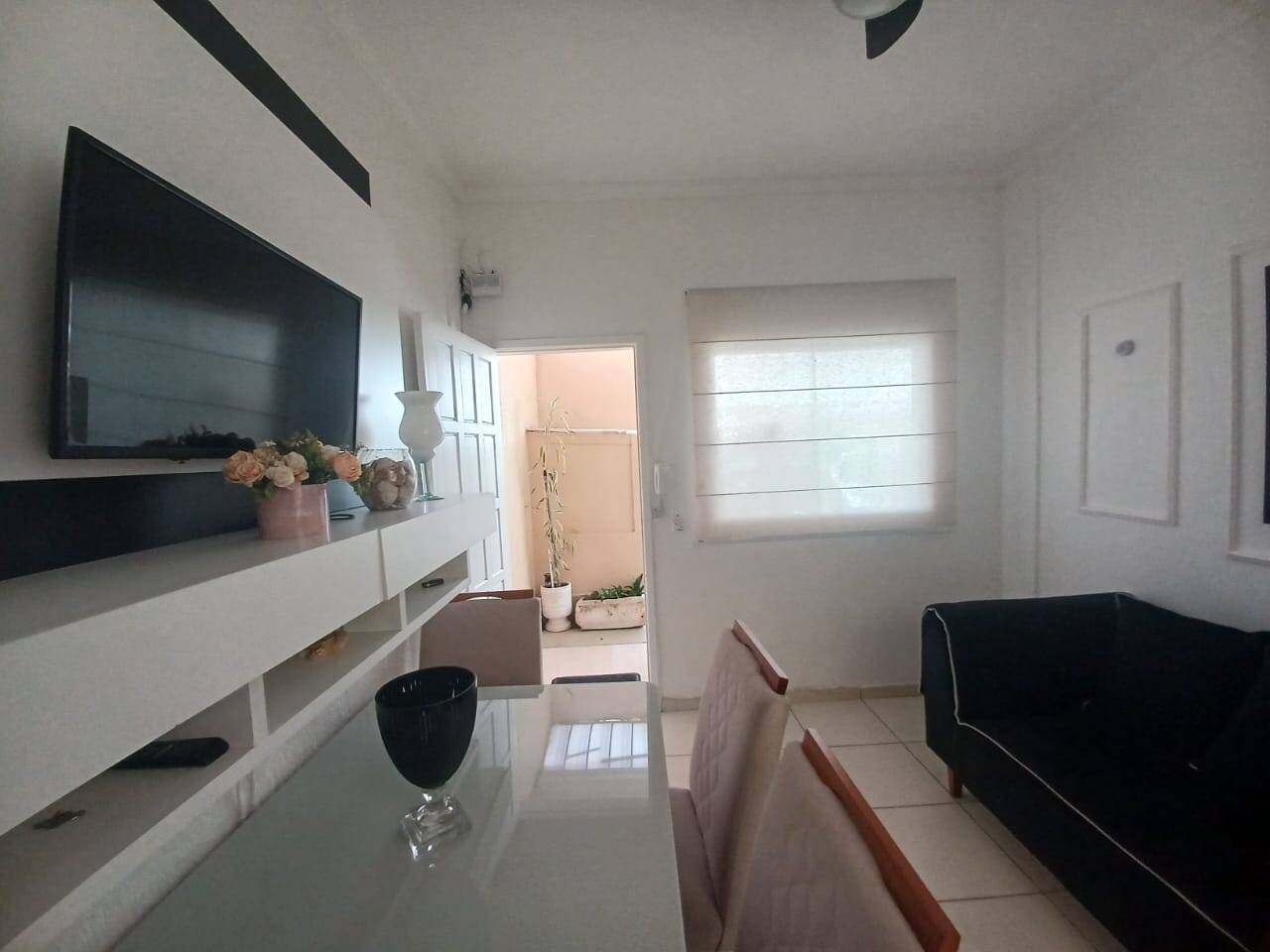 EXCELENTE OPORTUNIDADE!! APARTAMENTO DE 01 QUARTO - CABO FRIO/RJ