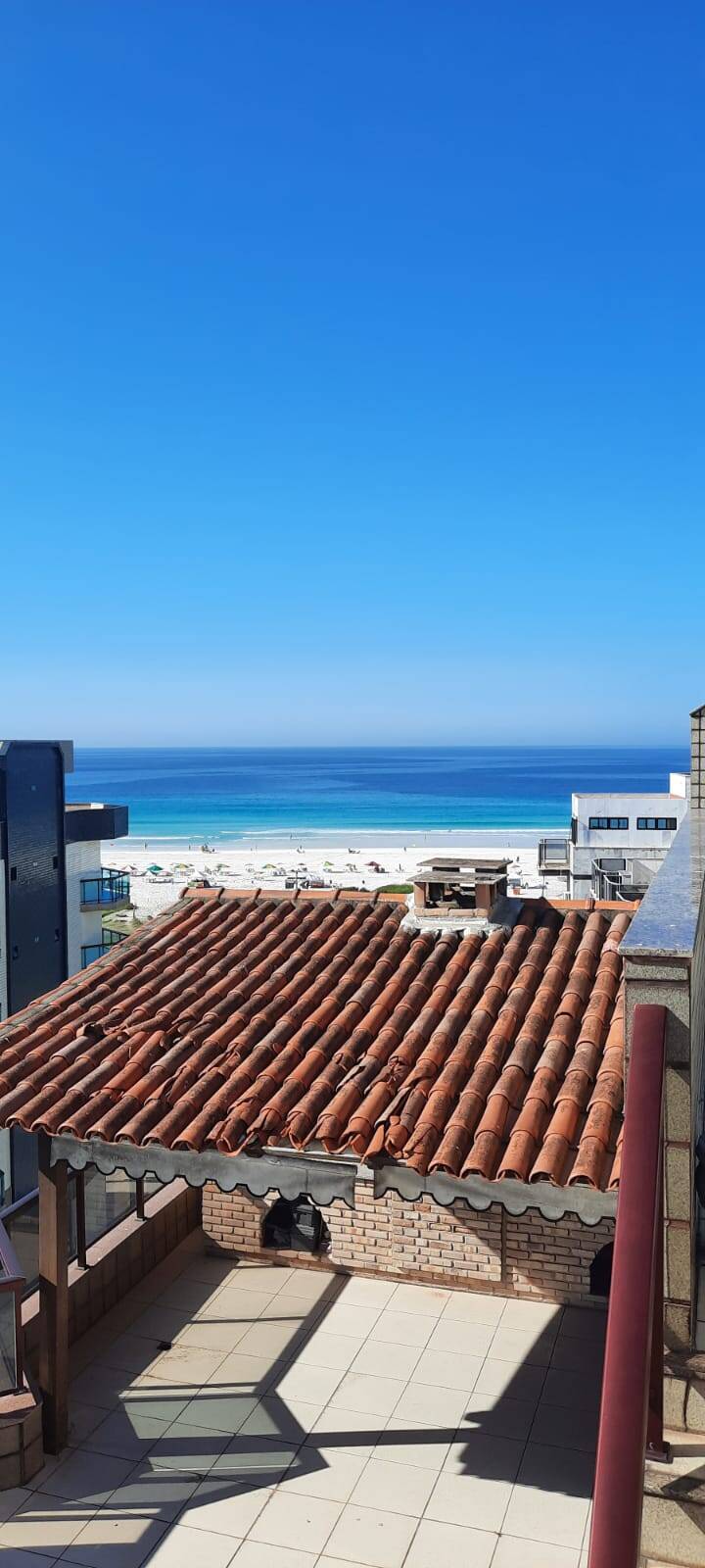 Cobertura, 4 quartos, 275 m² - Foto 37