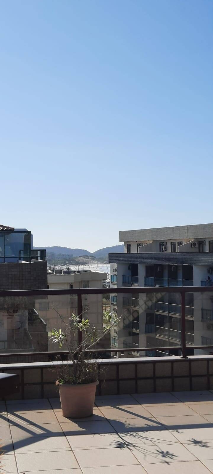Cobertura, 4 quartos, 275 m² - Foto 39