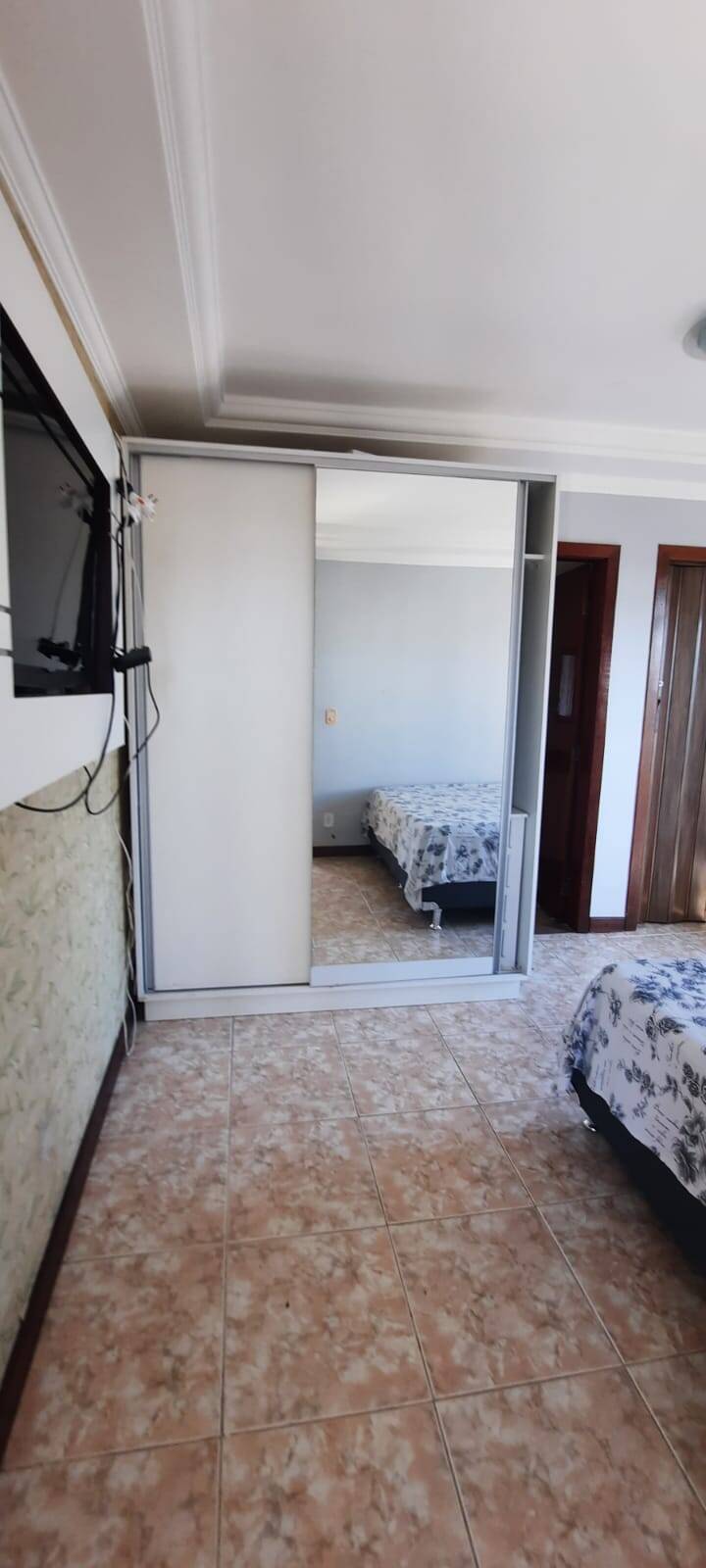 Cobertura, 4 quartos, 275 m² - Foto 21