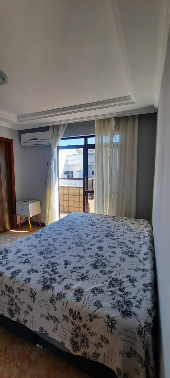 Cobertura, 4 quartos, 275 m² - Foto 19