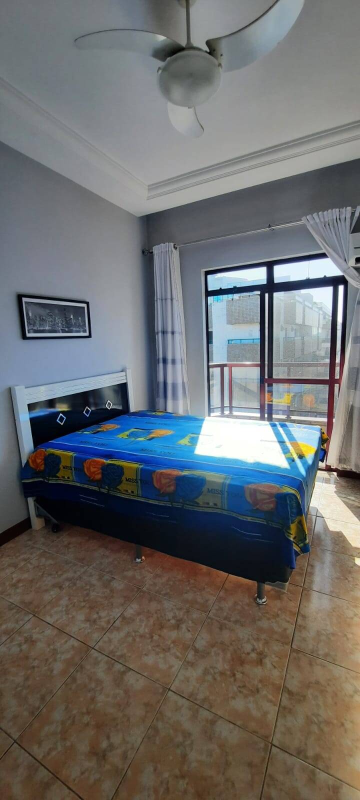 Cobertura, 4 quartos, 275 m² - Foto 16