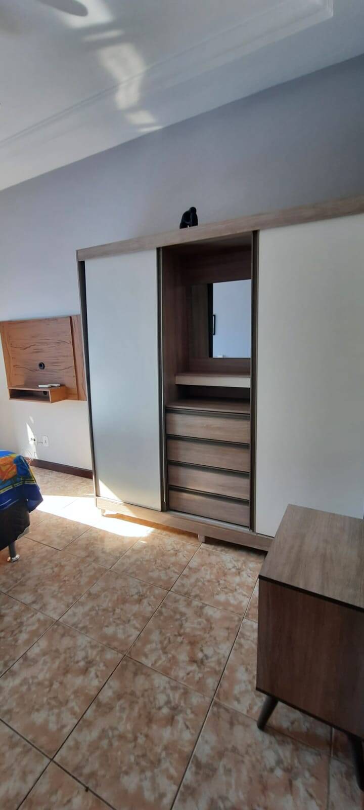 Cobertura, 4 quartos, 275 m² - Foto 18