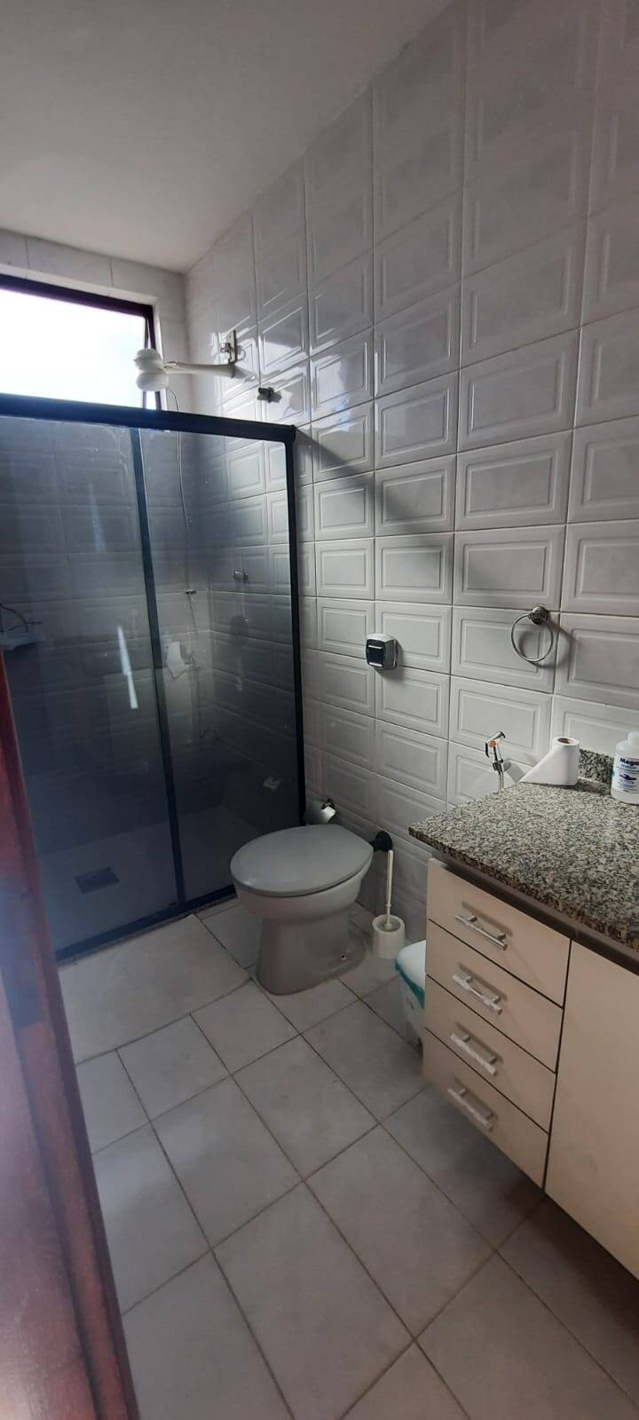 Cobertura, 4 quartos, 275 m² - Foto 14