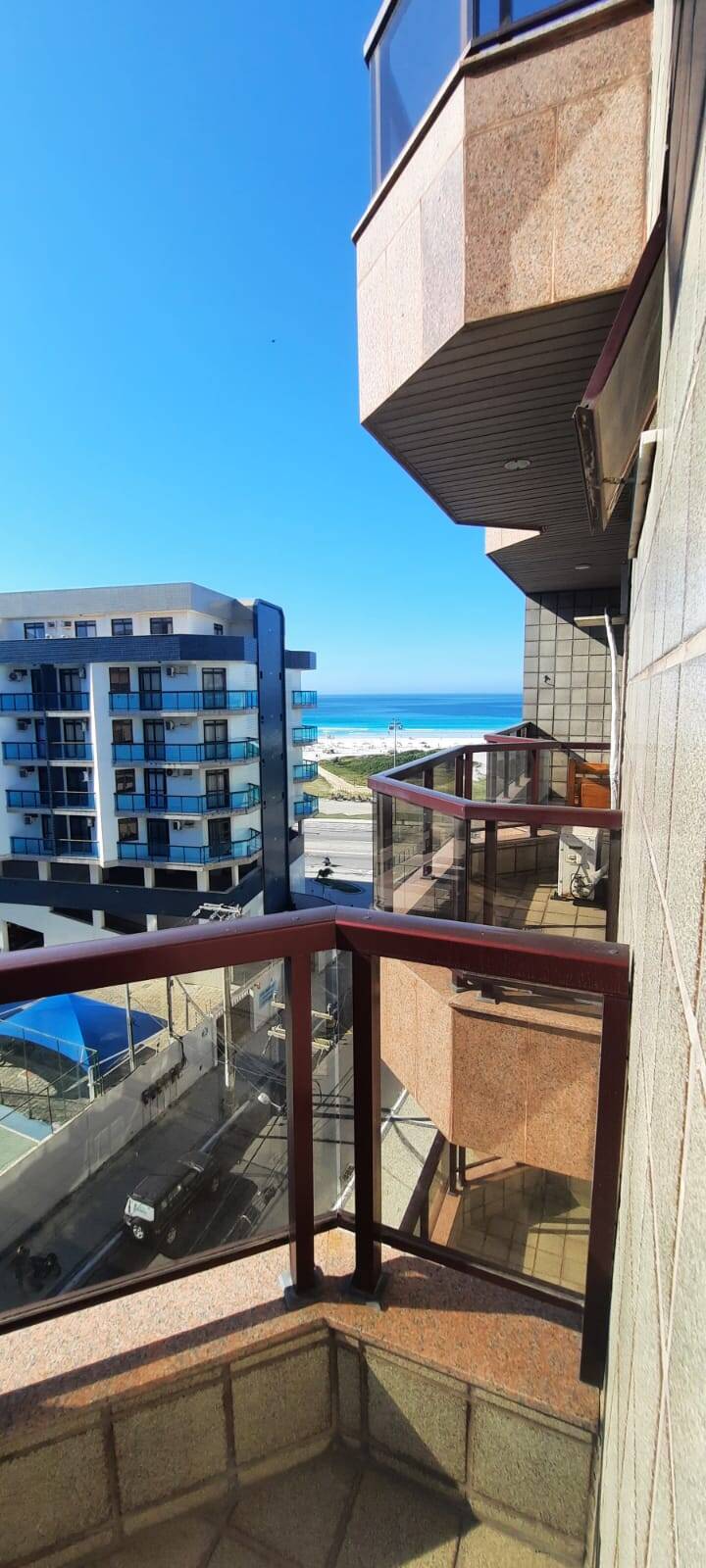 Cobertura, 4 quartos, 275 m² - Foto 24