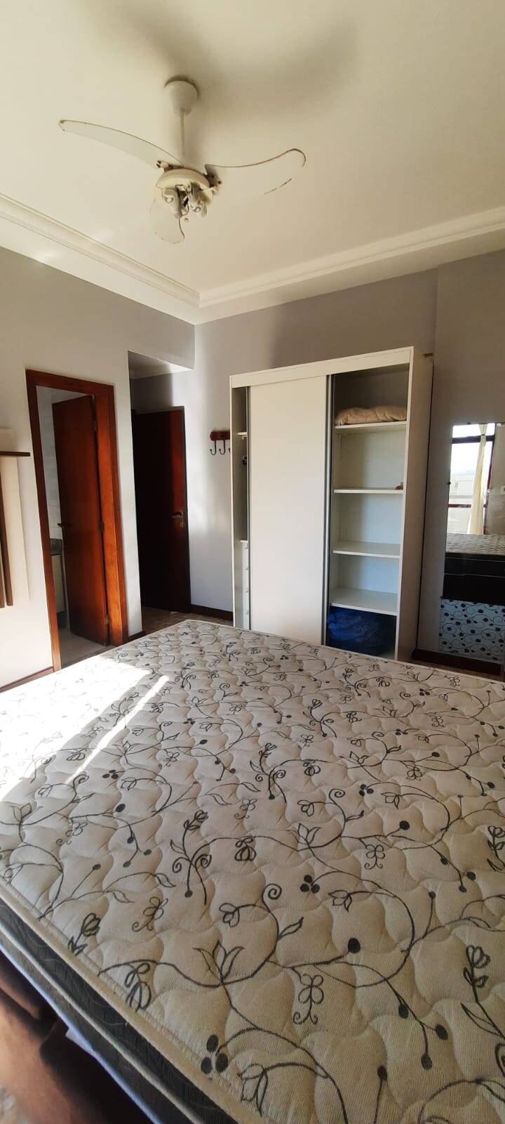 Cobertura, 4 quartos, 275 m² - Foto 13