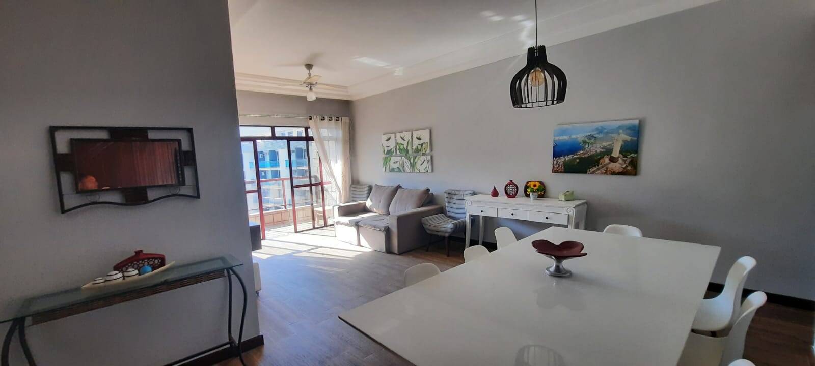 Cobertura, 4 quartos, 275 m² - Foto 8