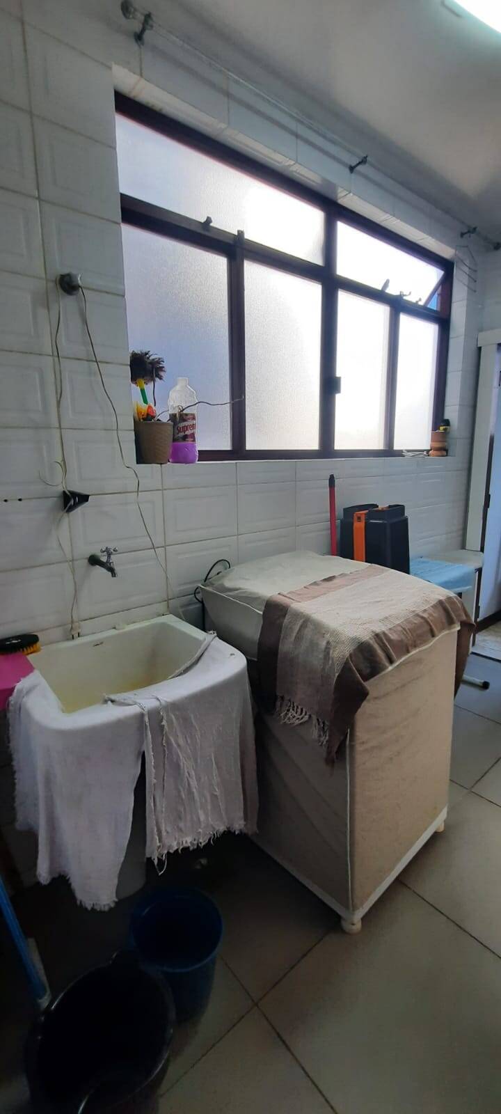 Cobertura, 4 quartos, 275 m² - Foto 30