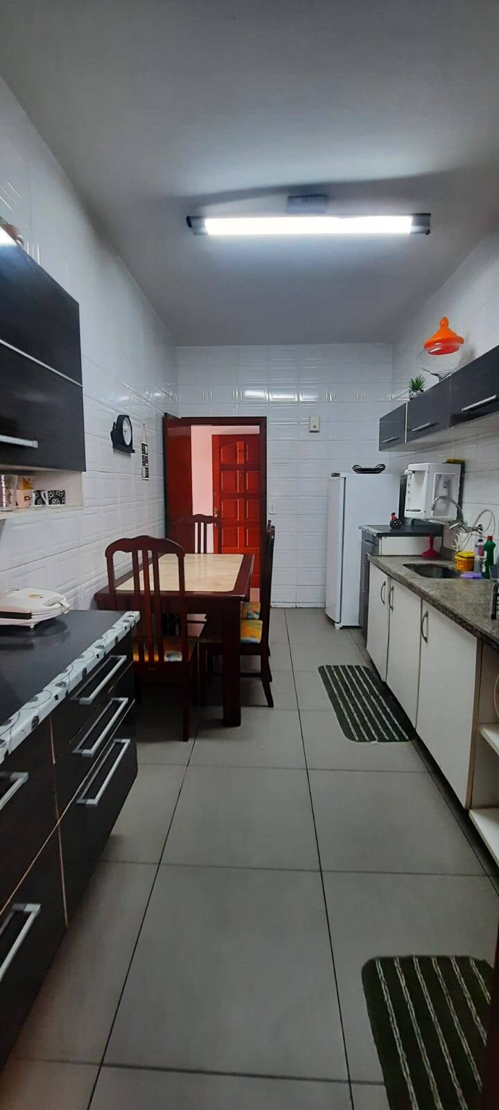 Cobertura, 4 quartos, 275 m² - Foto 11
