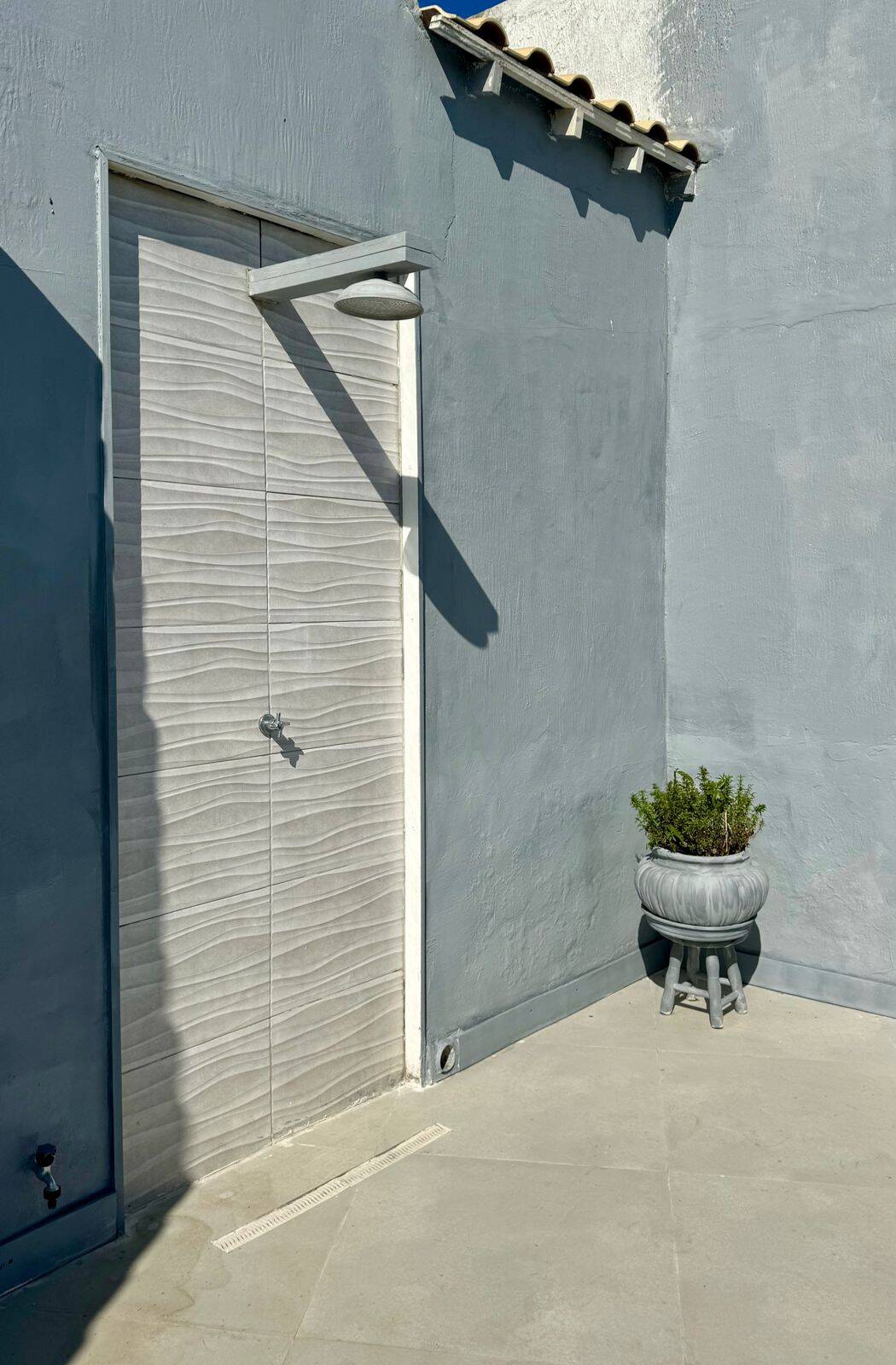 Cobertura, 4 quartos, 180 m² - Foto 16