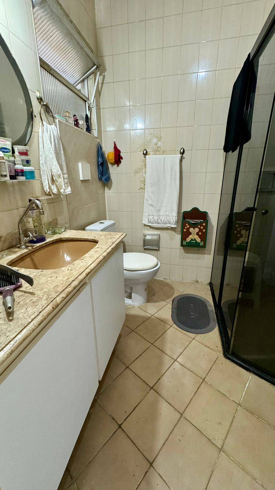 Cobertura, 4 quartos, 180 m² - Foto 12