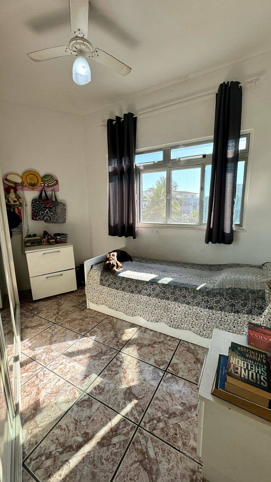 Cobertura, 4 quartos, 180 m² - Foto 11