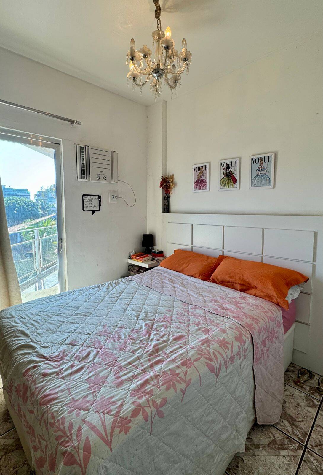 Cobertura, 4 quartos, 180 m² - Foto 8