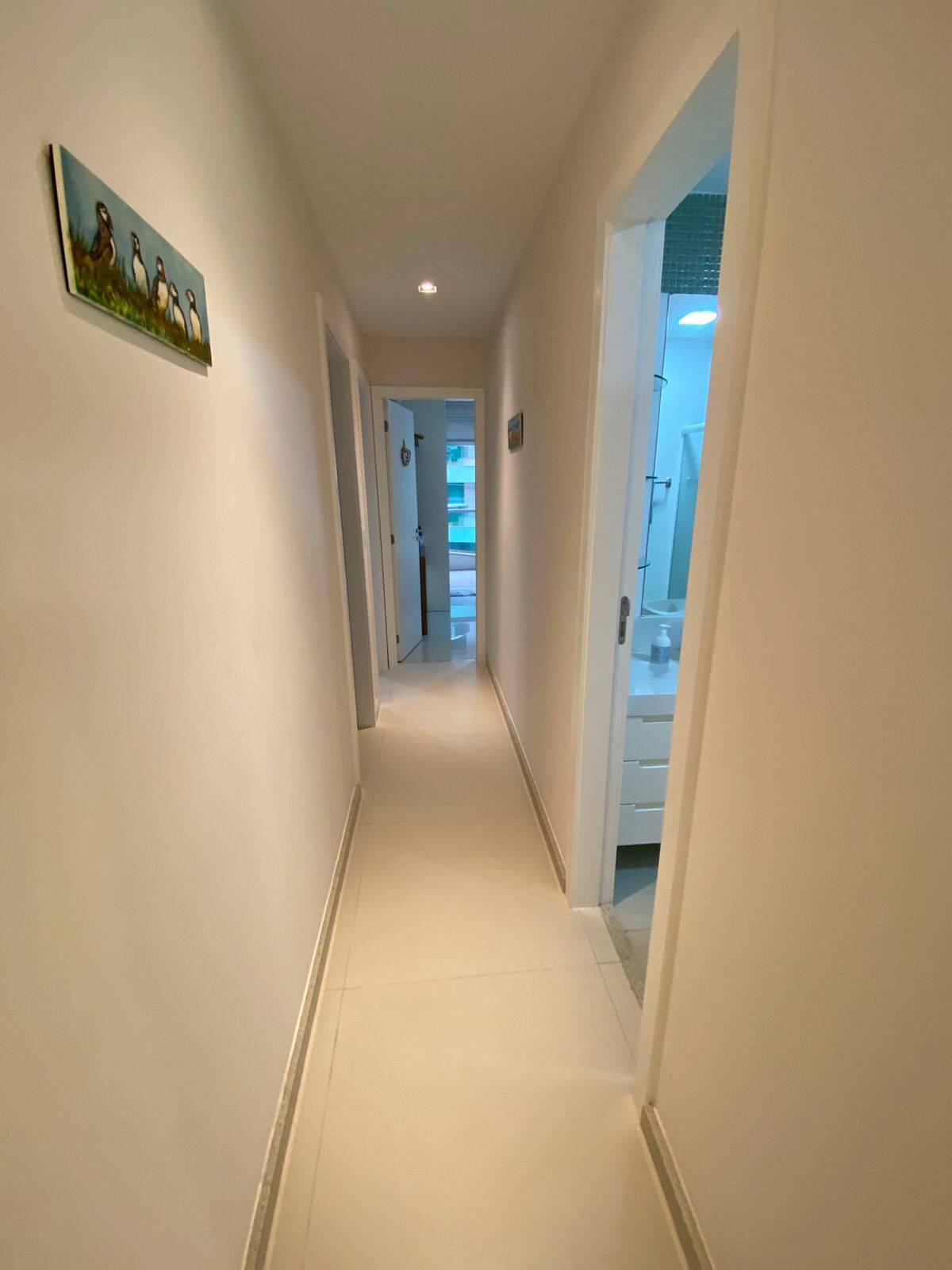 Apartamento, 3 quartos, 182 m² - Foto 14