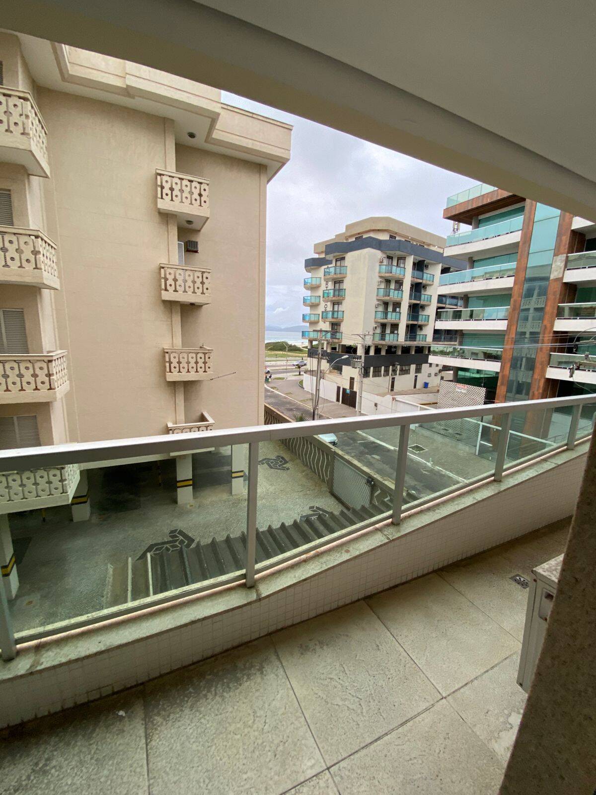 Apartamento, 3 quartos, 182 m² - Foto 6