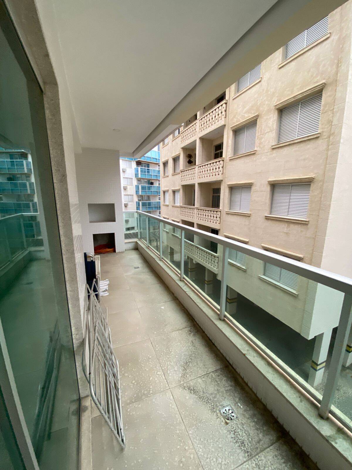 Apartamento, 3 quartos, 182 m² - Foto 27