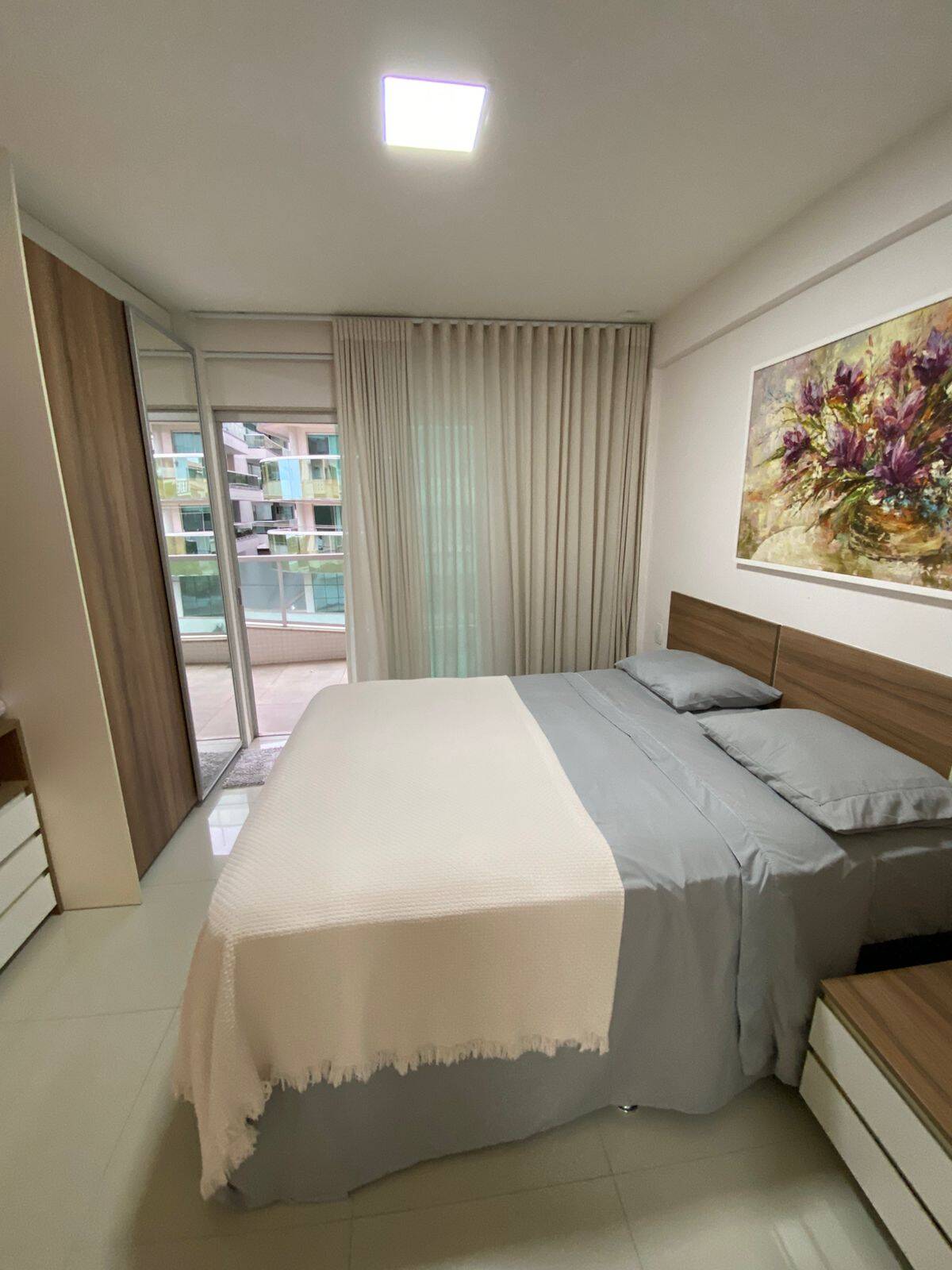 Apartamento, 3 quartos, 182 m² - Foto 20