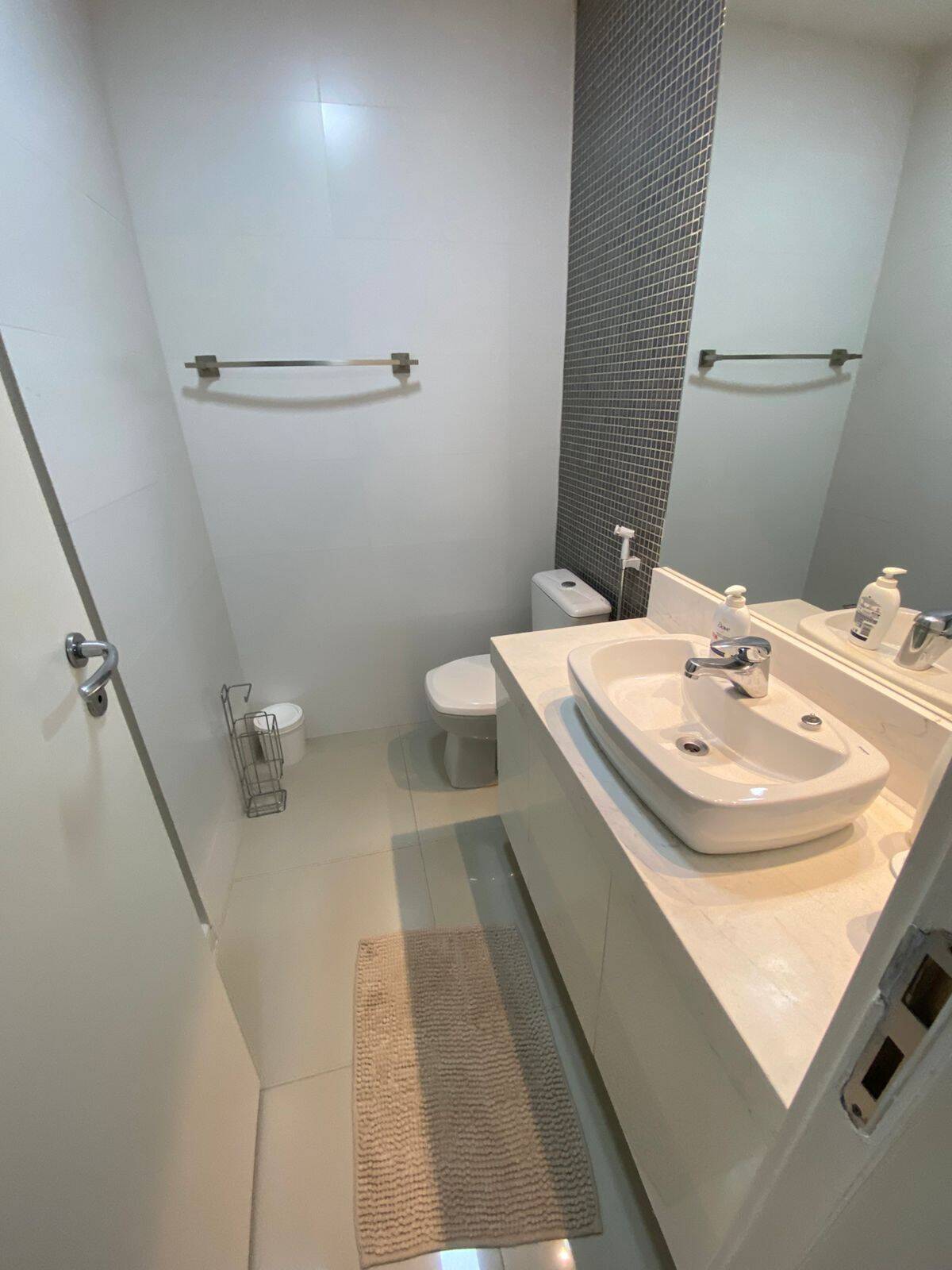 Apartamento, 3 quartos, 182 m² - Foto 23