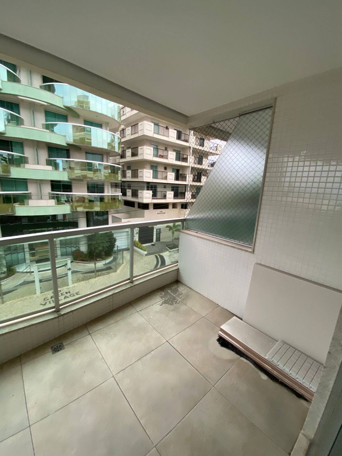 Apartamento, 3 quartos, 182 m² - Foto 28