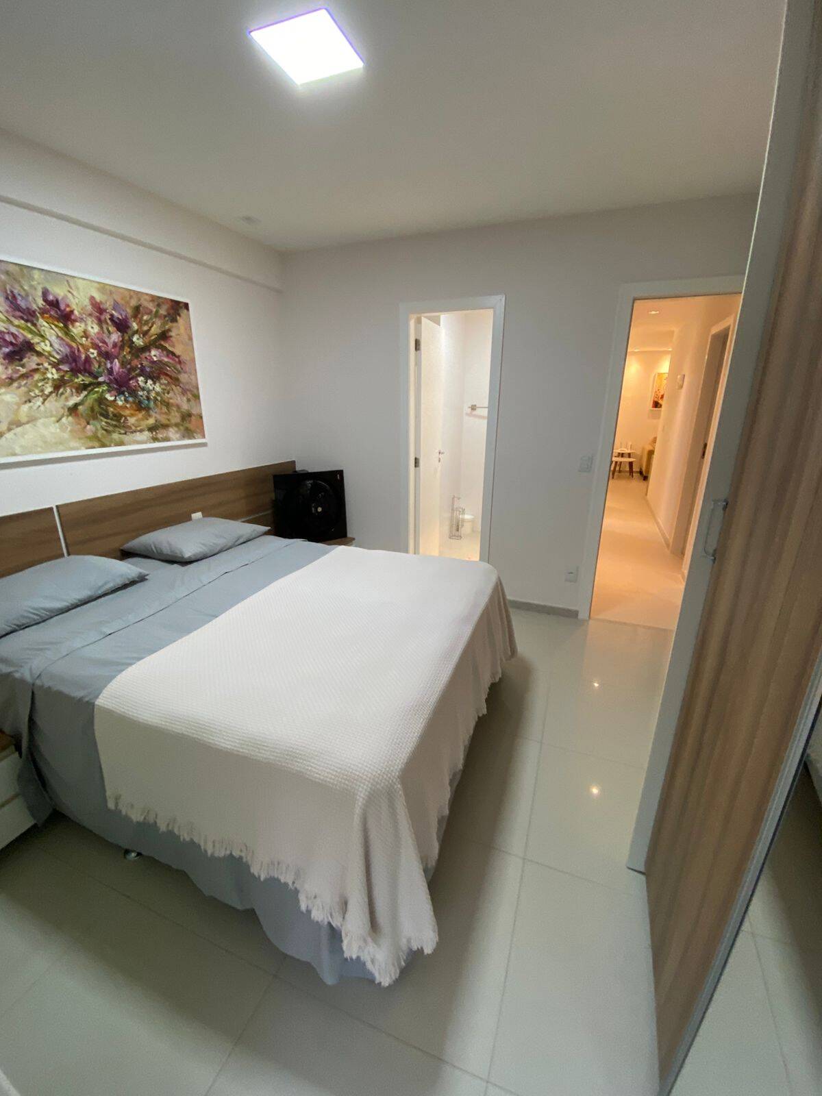 Apartamento, 3 quartos, 182 m² - Foto 21