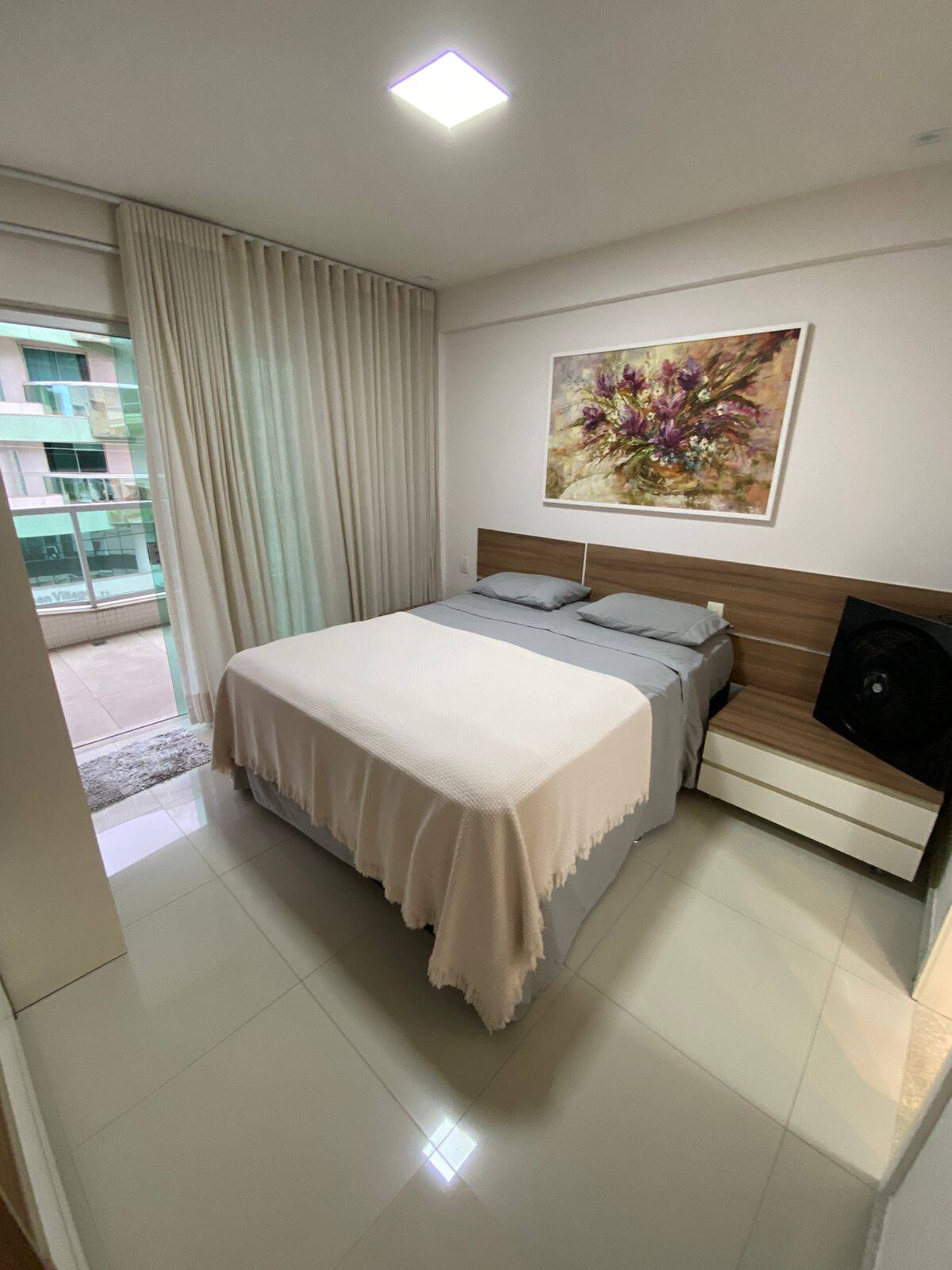 Apartamento, 3 quartos, 182 m² - Foto 22